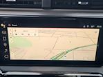 2025 GMC Sierra 2500 Crew Cab 4WD Pickup for sale #153003 - photo 13