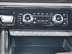 2025 GMC Sierra 2500 Crew Cab 4WD Pickup for sale #153003 - photo 14