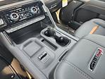 2025 GMC Sierra 2500 Crew Cab 4WD Pickup for sale #153003 - photo 15