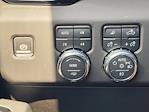2025 GMC Sierra 2500 Crew Cab 4WD Pickup for sale #153003 - photo 16