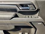 2025 GMC Sierra 2500 Crew Cab 4WD Pickup for sale #153003 - photo 17