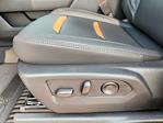 2025 GMC Sierra 2500 Crew Cab 4WD Pickup for sale #153003 - photo 19