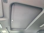 2025 GMC Sierra 2500 Crew Cab 4WD Pickup for sale #153003 - photo 20