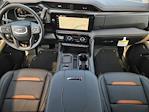 2025 GMC Sierra 2500 Crew Cab 4WD Pickup for sale #153003 - photo 21