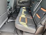 2025 GMC Sierra 2500 Crew Cab 4WD Pickup for sale #153003 - photo 22
