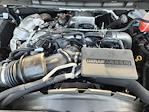 2025 GMC Sierra 2500 Crew Cab 4WD Pickup for sale #153003 - photo 23