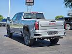 2025 GMC Sierra 2500 Crew Cab 4WD Pickup for sale #153003 - photo 2
