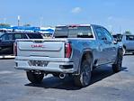 2025 GMC Sierra 2500 Crew Cab 4WD Pickup for sale #153003 - photo 4