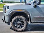 2025 GMC Sierra 2500 Crew Cab 4WD Pickup for sale #153003 - photo 5