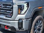 2025 GMC Sierra 2500 Crew Cab 4WD Pickup for sale #153003 - photo 6