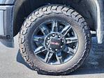 2025 GMC Sierra 2500 Crew Cab 4WD Pickup for sale #153003 - photo 7