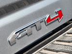 2025 GMC Sierra 2500 Crew Cab 4WD Pickup for sale #153003 - photo 8