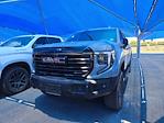 2024 GMC Sierra 1500 Crew Cab 4WD Pickup for sale #153039A1 - photo 1