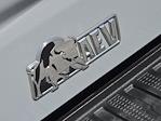 2024 GMC Sierra 1500 Crew Cab 4WD Pickup for sale #153039A1 - photo 10
