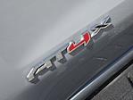 2024 GMC Sierra 1500 Crew Cab 4WD Pickup for sale #153039A1 - photo 12
