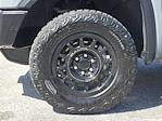 2024 GMC Sierra 1500 Crew Cab 4WD Pickup for sale #153039A1 - photo 13