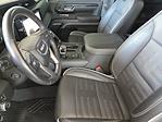 2024 GMC Sierra 1500 Crew Cab 4WD Pickup for sale #153039A1 - photo 14