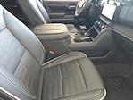 2024 GMC Sierra 1500 Crew Cab 4WD Pickup for sale #153039A1 - photo 15