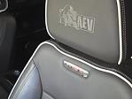 2024 GMC Sierra 1500 Crew Cab 4WD Pickup for sale #153039A1 - photo 16