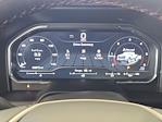 2024 GMC Sierra 1500 Crew Cab 4WD Pickup for sale #153039A1 - photo 17