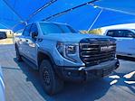 2024 GMC Sierra 1500 Crew Cab 4WD Pickup for sale #153039A1 - photo 3
