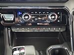 2024 GMC Sierra 1500 Crew Cab 4WD Pickup for sale #153039A1 - photo 20
