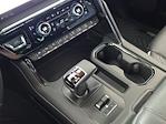 2024 GMC Sierra 1500 Crew Cab 4WD Pickup for sale #153039A1 - photo 21