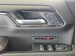 2024 GMC Sierra 1500 Crew Cab 4WD Pickup for sale #153039A1 - photo 23