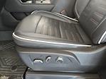 2024 GMC Sierra 1500 Crew Cab 4WD Pickup for sale #153039A1 - photo 25