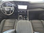 2024 GMC Sierra 1500 Crew Cab 4WD Pickup for sale #153039A1 - photo 27