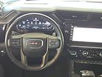 2024 GMC Sierra 1500 Crew Cab 4WD Pickup for sale #153039A1 - photo 28