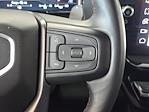 2024 GMC Sierra 1500 Crew Cab 4WD Pickup for sale #153039A1 - photo 30
