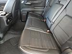 2024 GMC Sierra 1500 Crew Cab 4WD Pickup for sale #153039A1 - photo 31