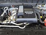 2024 GMC Sierra 1500 Crew Cab 4WD Pickup for sale #153039A1 - photo 32