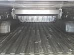 2024 GMC Sierra 1500 Crew Cab 4WD Pickup for sale #153039A1 - photo 33