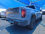 2024 GMC Sierra 1500 Crew Cab 4WD Pickup for sale #153039A1 - photo 4