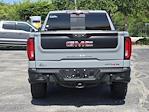 2024 GMC Sierra 1500 Crew Cab 4WD Pickup for sale #153039A1 - photo 6