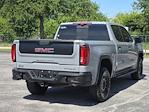 2024 GMC Sierra 1500 Crew Cab 4WD Pickup for sale #153039A1 - photo 7