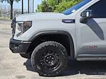 2024 GMC Sierra 1500 Crew Cab 4WD Pickup for sale #153039A1 - photo 8