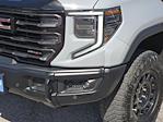 2024 GMC Sierra 1500 Crew Cab 4WD Pickup for sale #153039A1 - photo 9