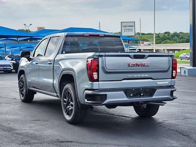 2025 GMC Sierra 1500 Crew Cab 4WD Pickup for sale #153045 - photo 2