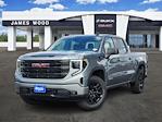 2025 GMC Sierra 1500 Crew Cab 4WD Pickup for sale #153045 - photo 1