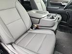 2025 GMC Sierra 1500 Crew Cab 4WD Pickup for sale #153045 - photo 10