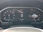 2025 GMC Sierra 1500 Crew Cab 4WD Pickup for sale #153045 - photo 11