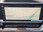 2025 GMC Sierra 1500 Crew Cab 4WD Pickup for sale #153045 - photo 12