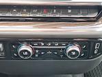 2025 GMC Sierra 1500 Crew Cab 4WD Pickup for sale #153045 - photo 14