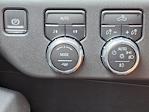 2025 GMC Sierra 1500 Crew Cab 4WD Pickup for sale #153045 - photo 16