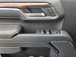 2025 GMC Sierra 1500 Crew Cab 4WD Pickup for sale #153045 - photo 17