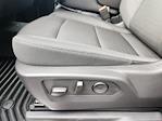 2025 GMC Sierra 1500 Crew Cab 4WD Pickup for sale #153045 - photo 18