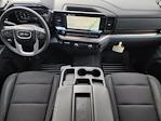 2025 GMC Sierra 1500 Crew Cab 4WD Pickup for sale #153045 - photo 19